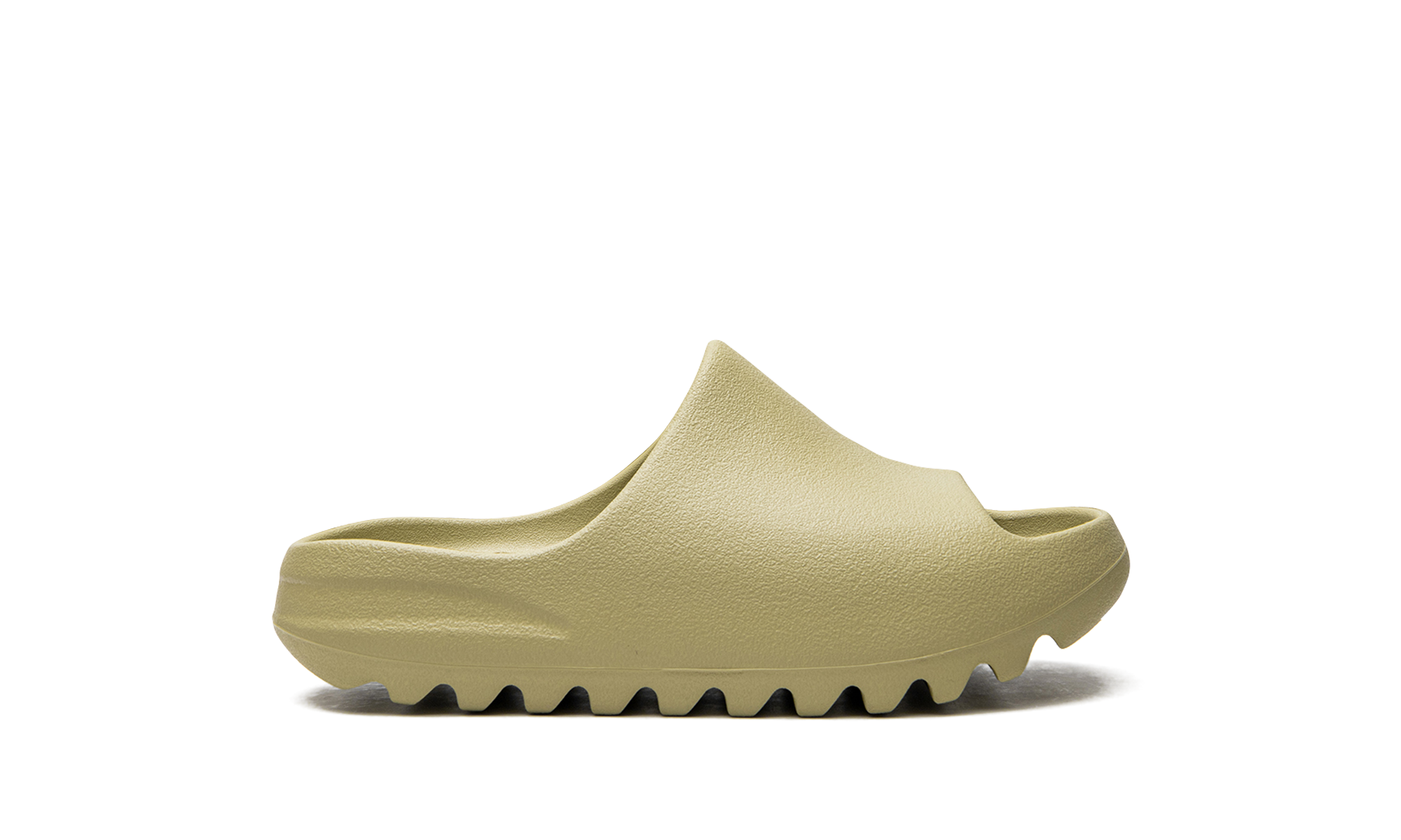 Yeezy Slide Kids RESIN FZ5903