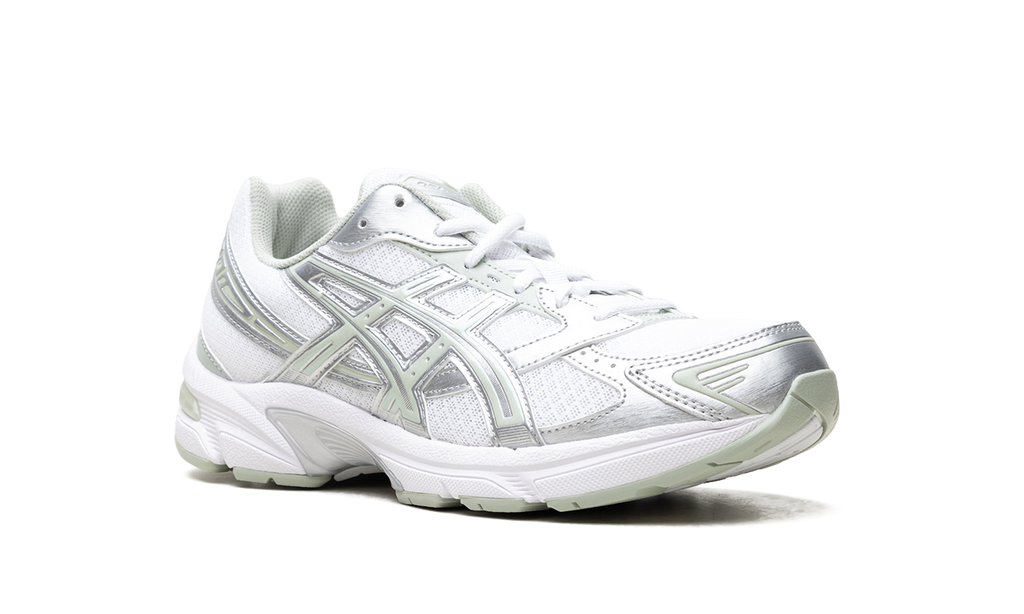 Asics Gel-1130 White Sage Frost 1203A899 103