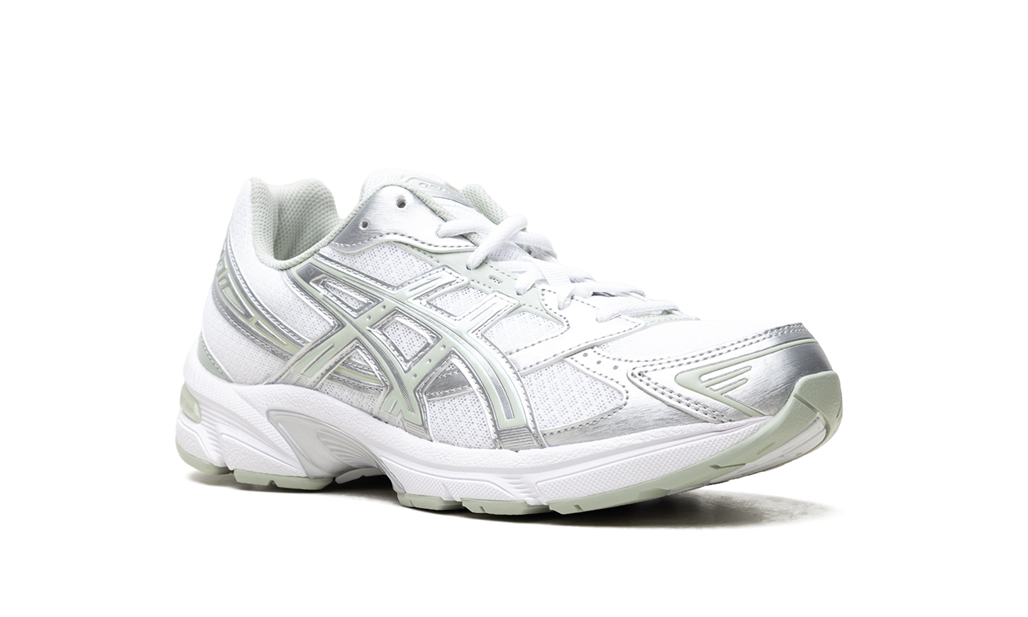Asics Gel-1130 White Sage Frost 1203A899 103