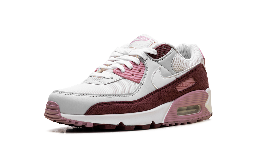 Nike AIR MAX 90 SE WMNS NEAPOLITAN HM9451 600