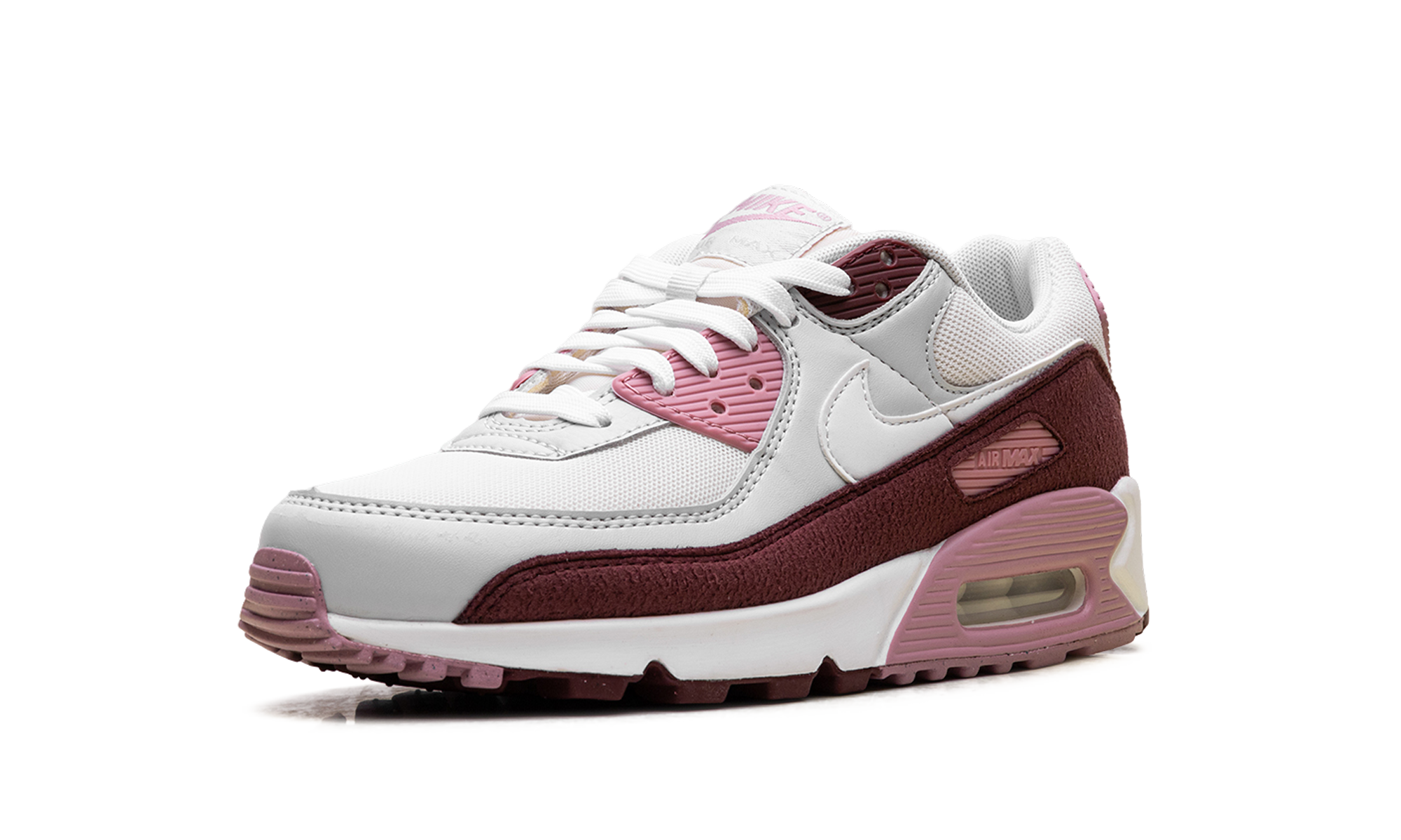 Nike AIR MAX 90 SE WMNS NEAPOLITAN HM9451 600