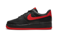 Nike Air Force 1 Low '07 Bred DC2911 001