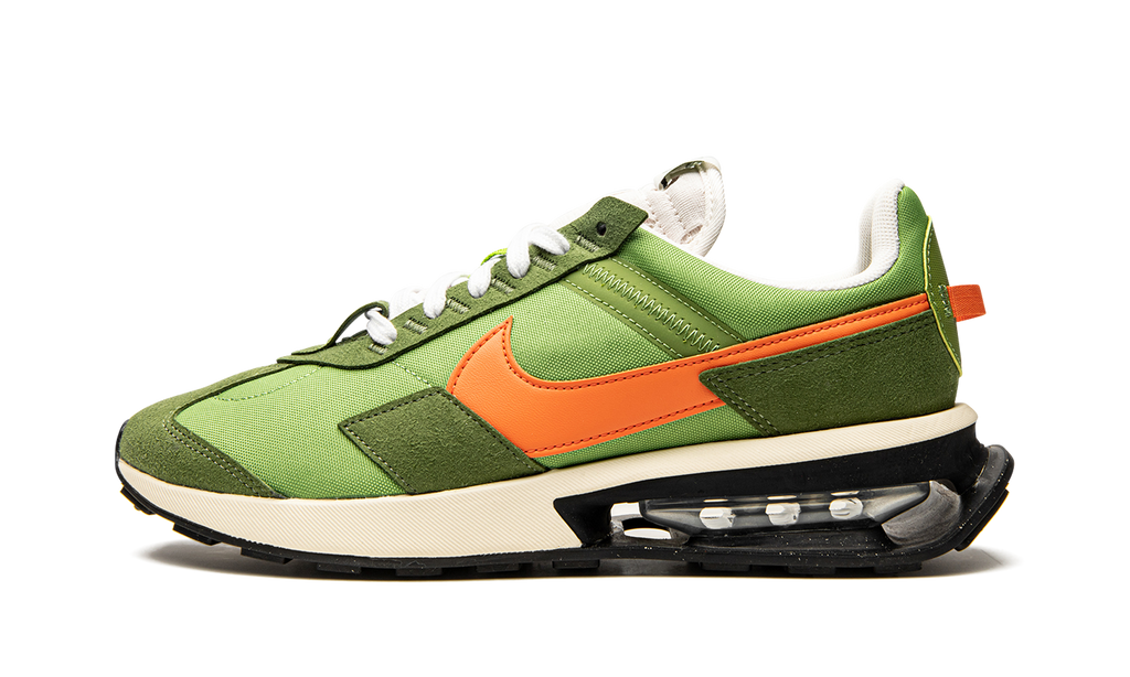Nike Air Max Pre Day Chlorophyll DC5330 300