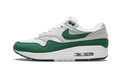 Nike Air Max 1 Anniversary Hunter Green DC1454 100