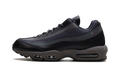 Nike Air Max 95 A Ma Mani¨¦re - Hand Wash Cold FZ8743 201