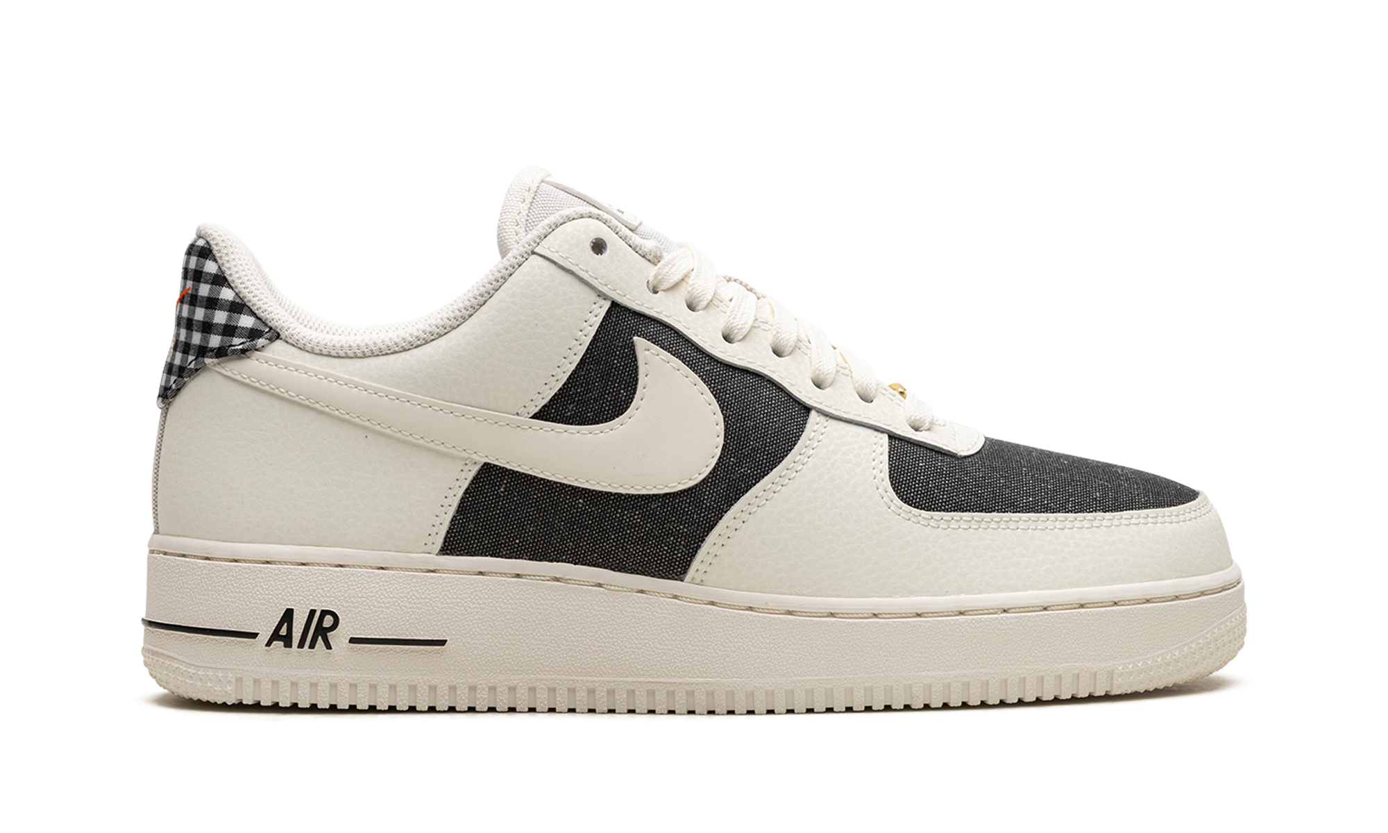 Nike Air Force 1 Low "Designed Fresh" FJ4021 133