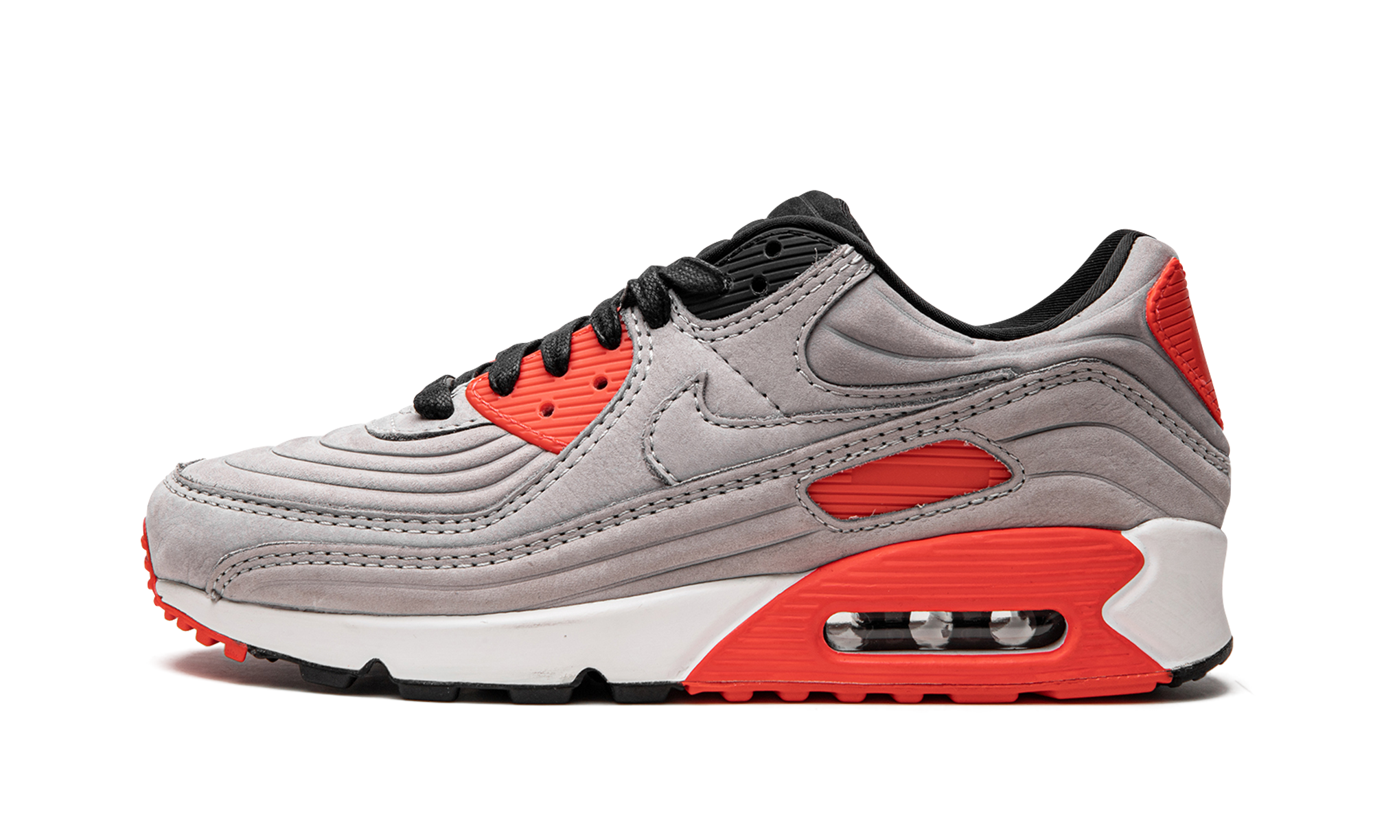 Nike Air Max 90 QS CZ7656 001