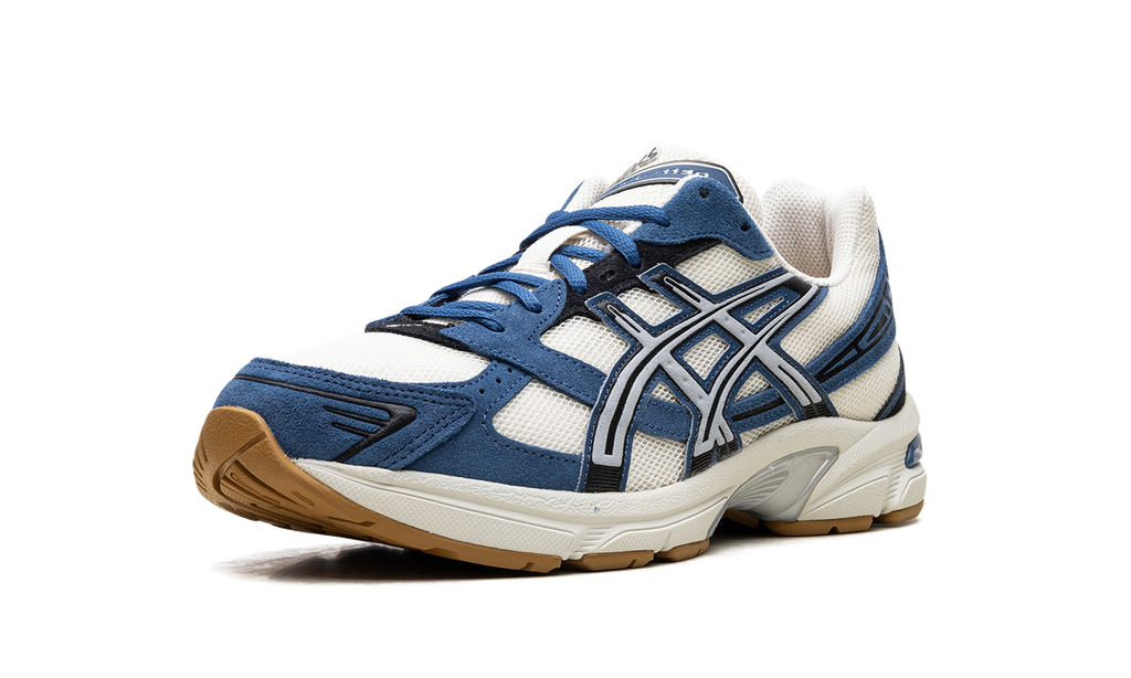 Asics Gel 1130 Pale Oak Grand Shark 1201A255 201