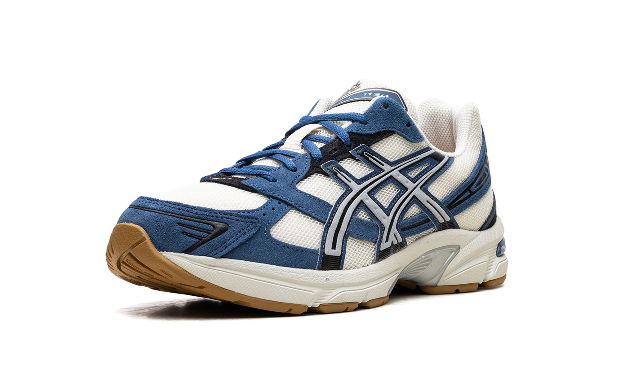 Asics Gel 1130 Pale Oak Grand Shark 1201A255 201