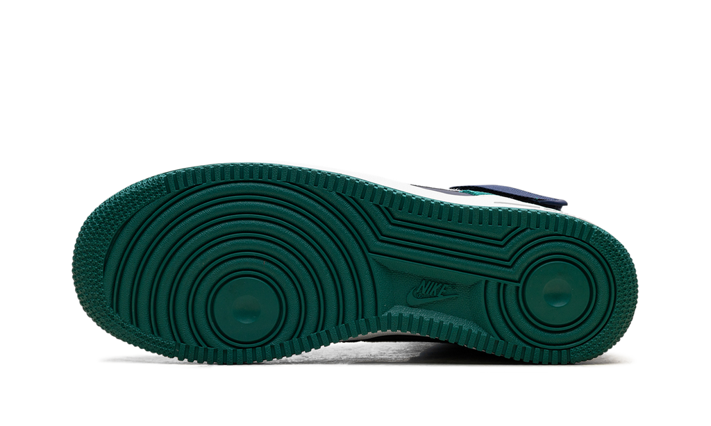 Nike Air Force 1 High '07 Lv8 Seahawks AO2442 400