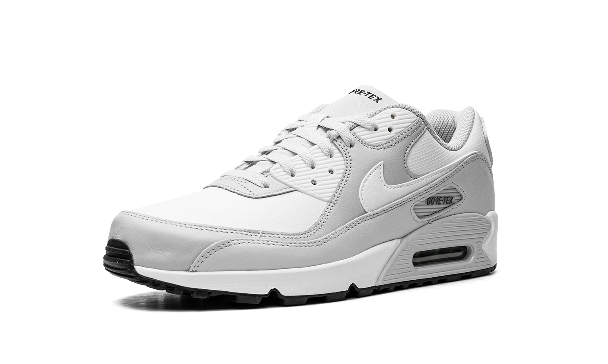 Nike Air Max 90 Gore-Tex DJ9779 003