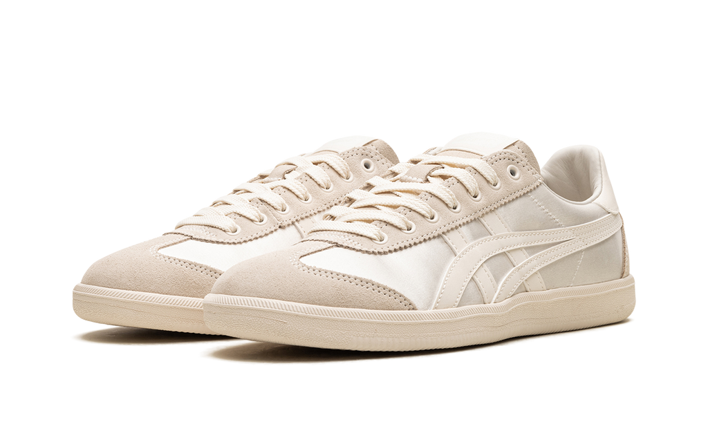 Onitsuka Tiger Tokuten White Beige 1183C247 100