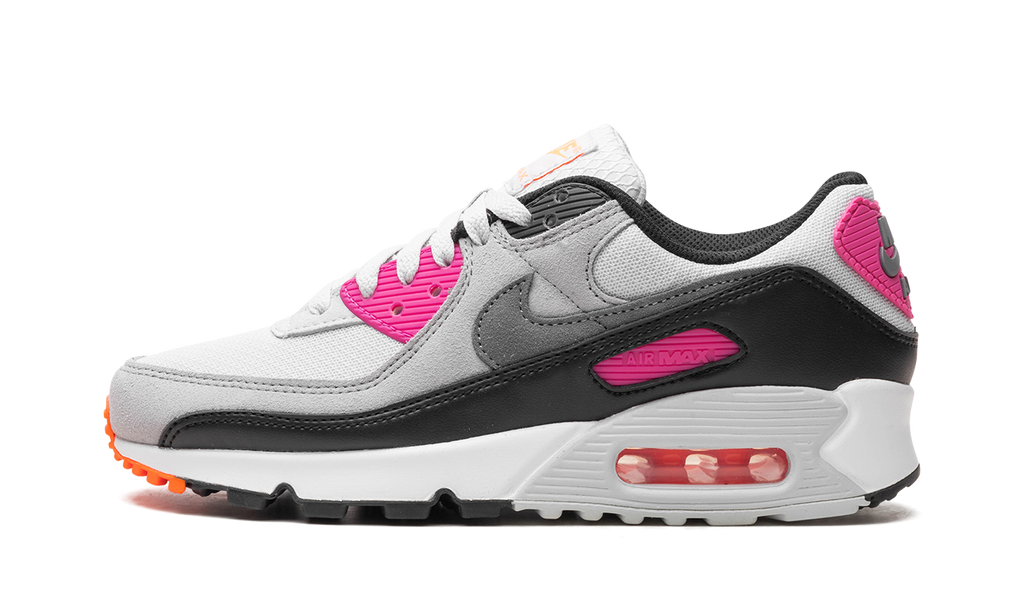 Nike Air Max 90 Dunkin' Donuts FN6958 003