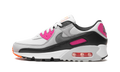 Nike Air Max 90 Dunkin' Donuts FN6958 003