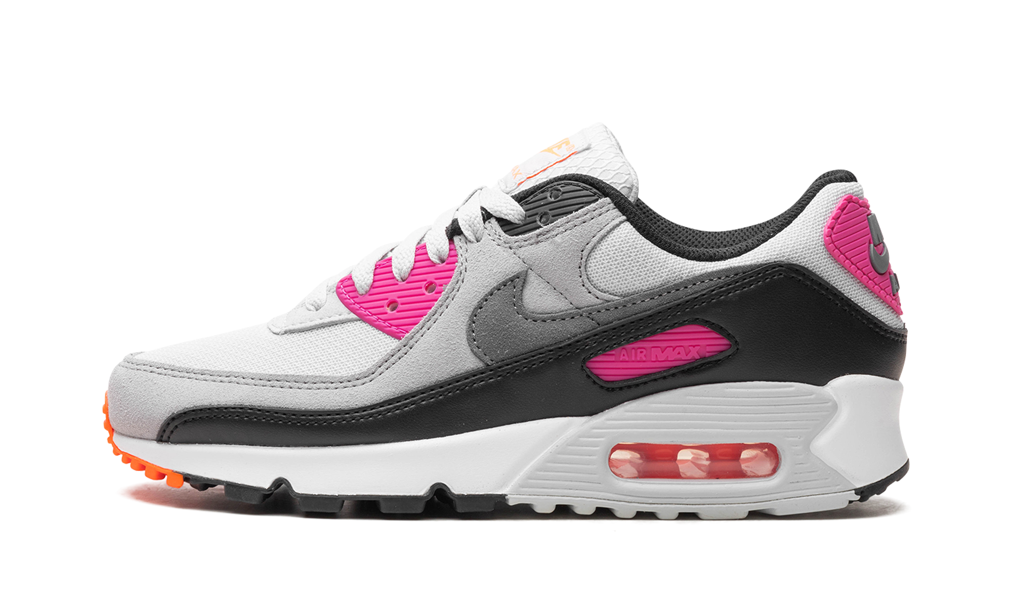 Nike Air Max 90 Dunkin' Donuts FN6958 003