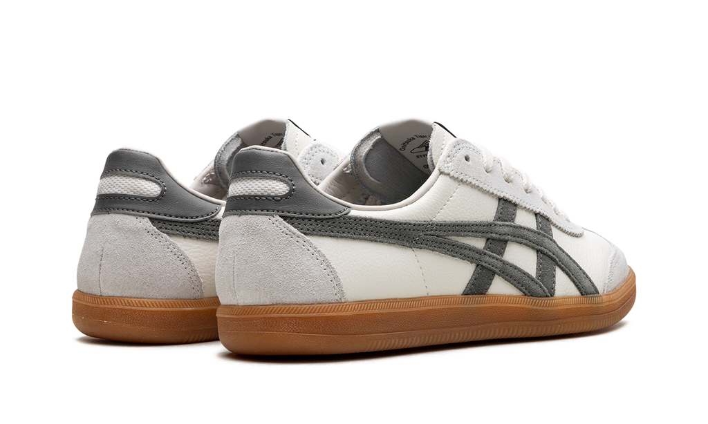 Onitsuka Tiger Tokuten Cream / Truffle Grey 1183C086 102