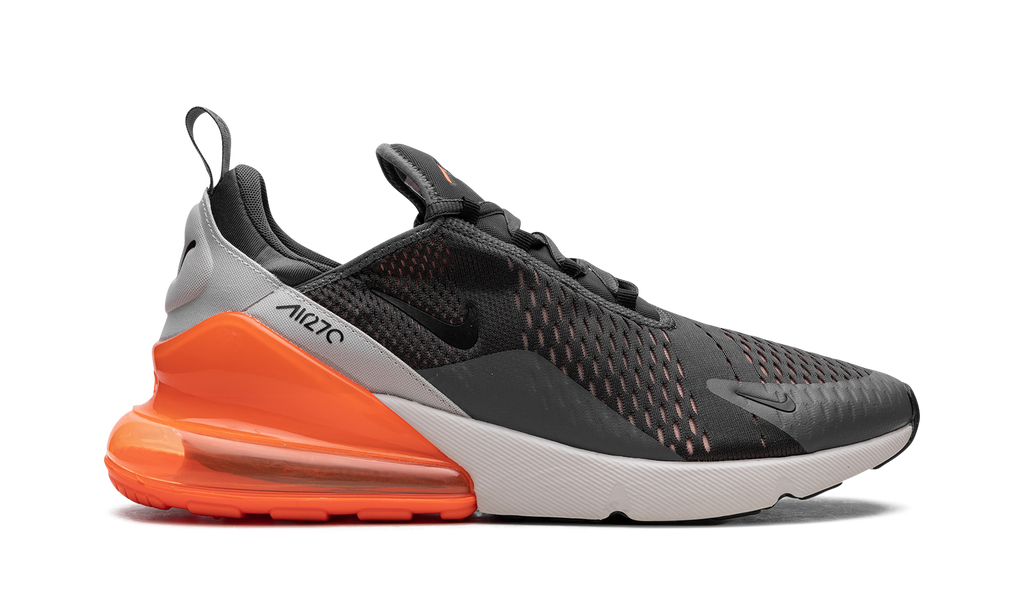 Nike Air Max 270 AH8050 024