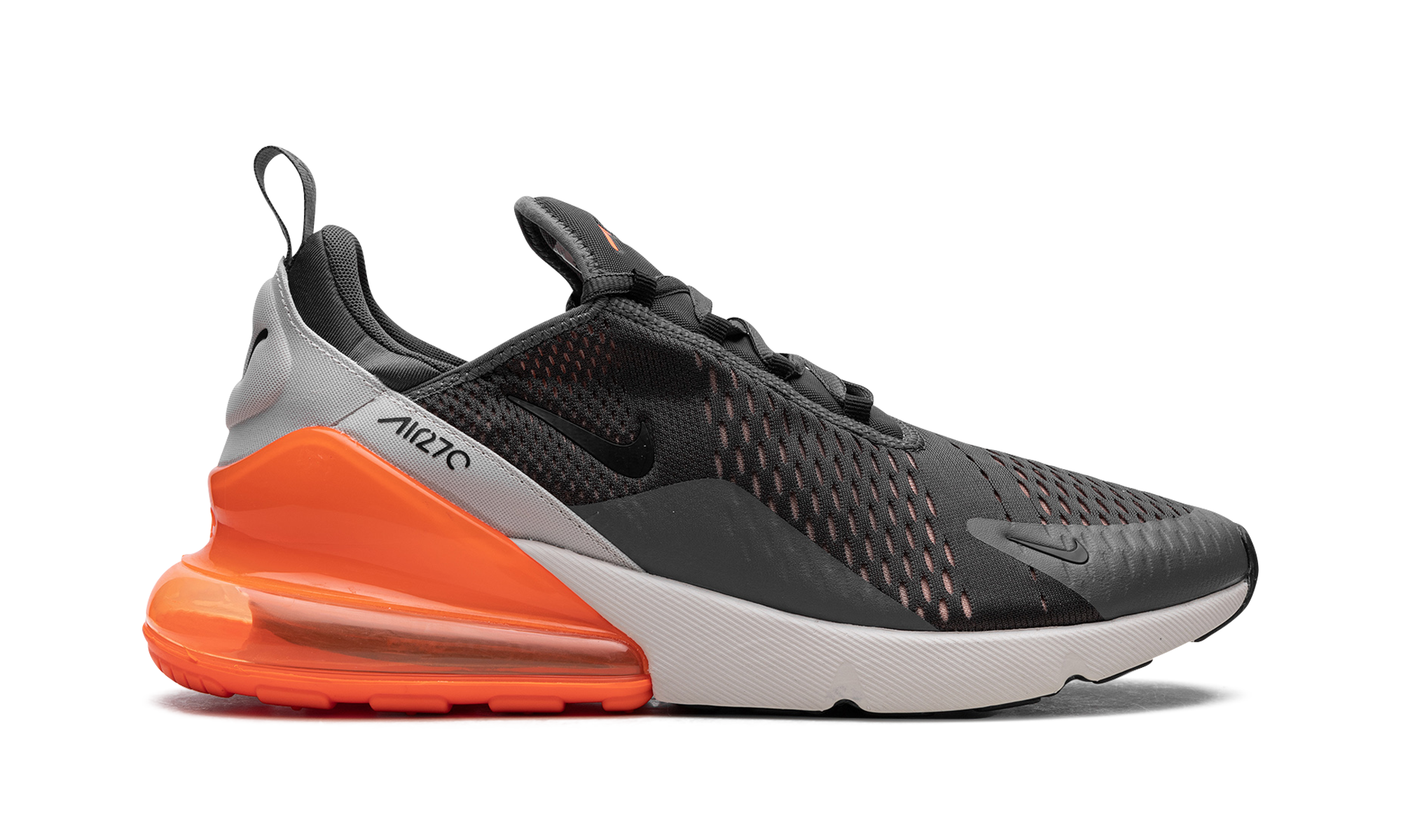 Nike Air Max 270 AH8050 024