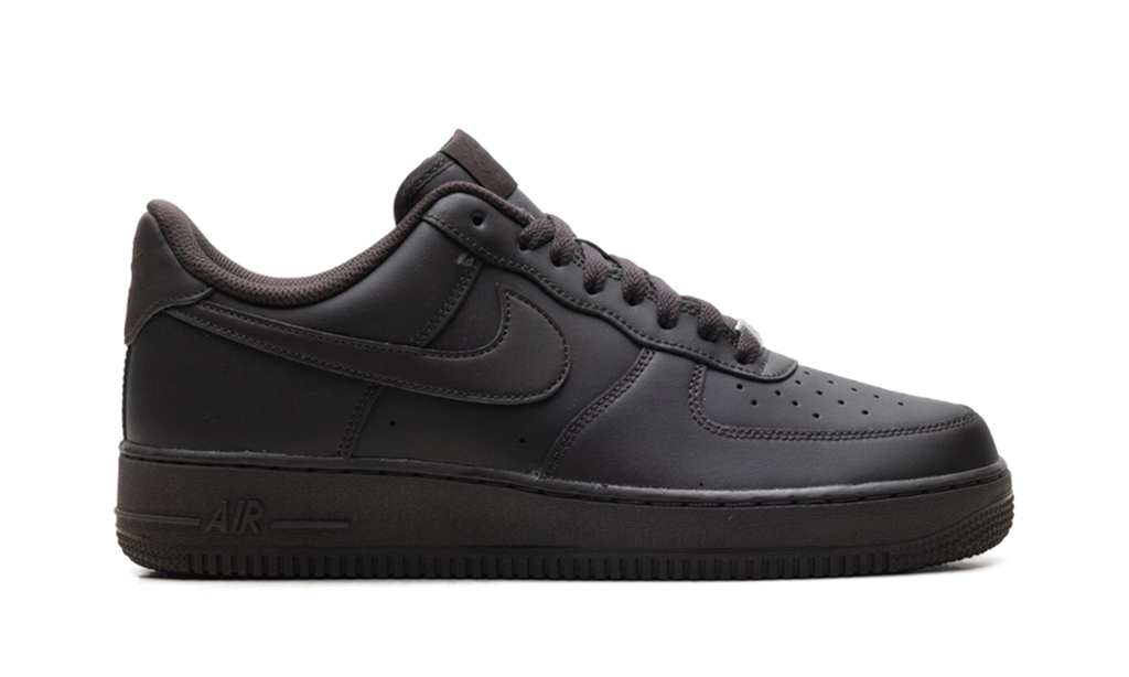 Nike Air Force 1 Low '07 Velvet Brown IH1698 200