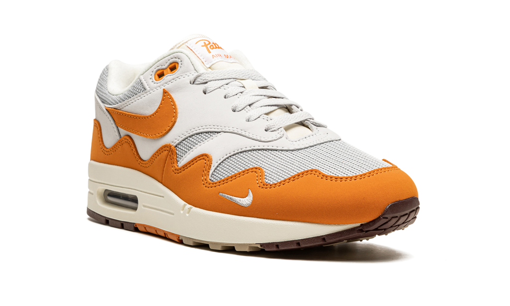 Nike Air Max 1 Patta - Monarch DH1348 001