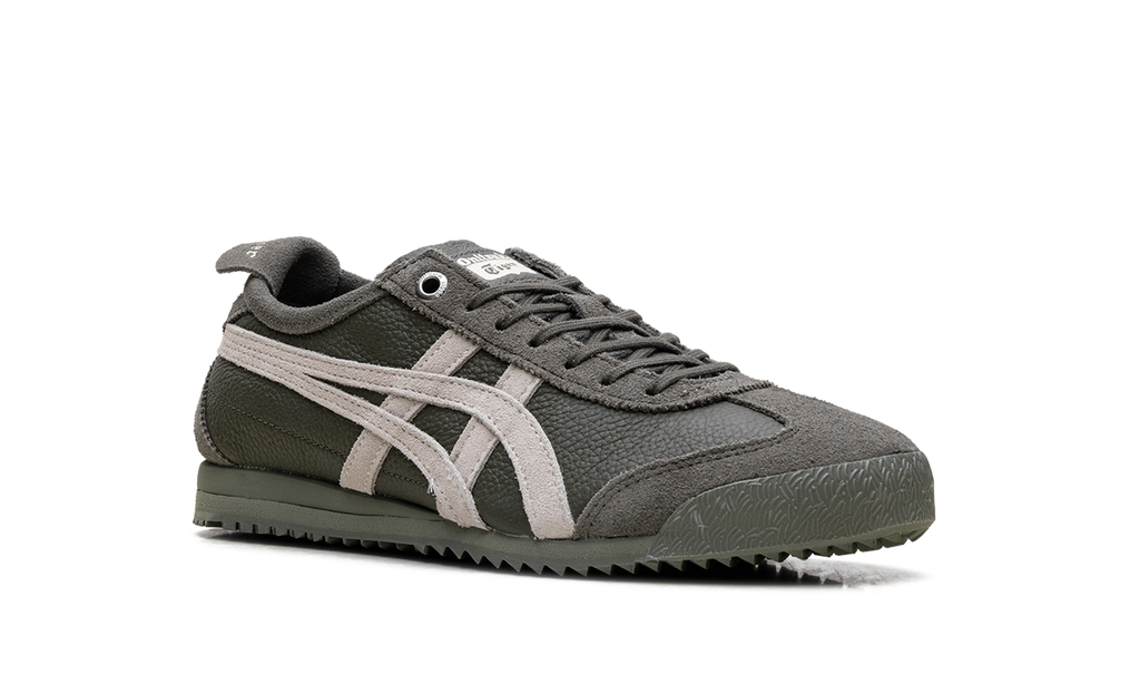 Onitsuka Tiger 66 SD VIN MANTLE GREEN/IVORY 1183c015 300
