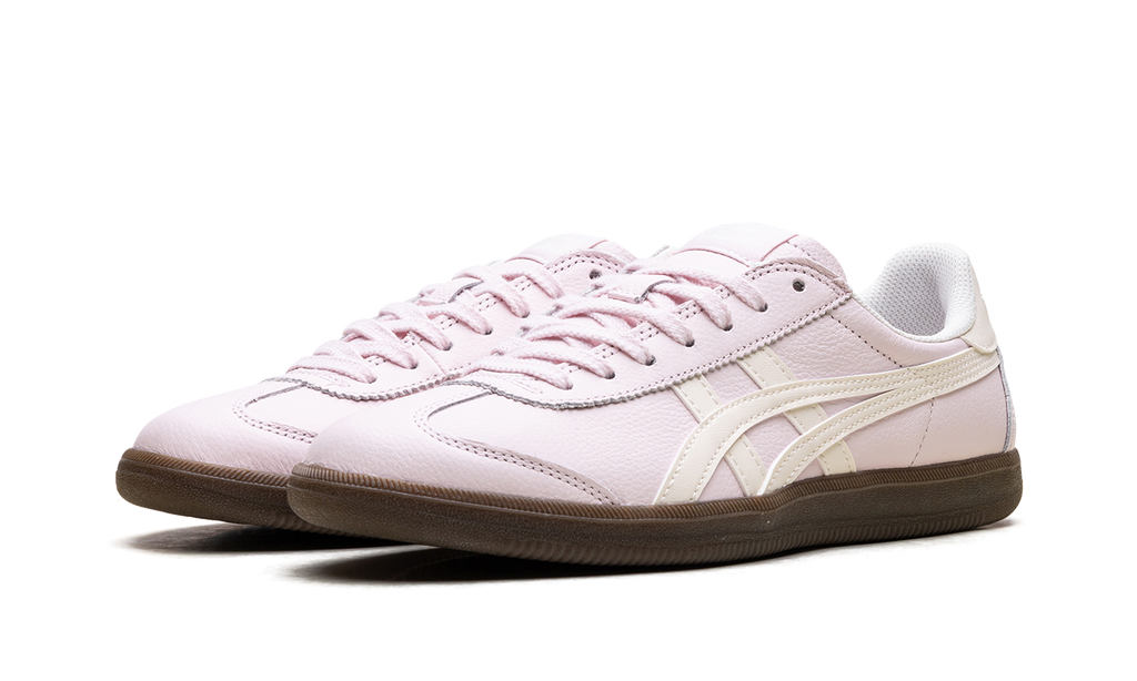Onitsuka Tiger Tokuten Light Pink White 1183C429 700