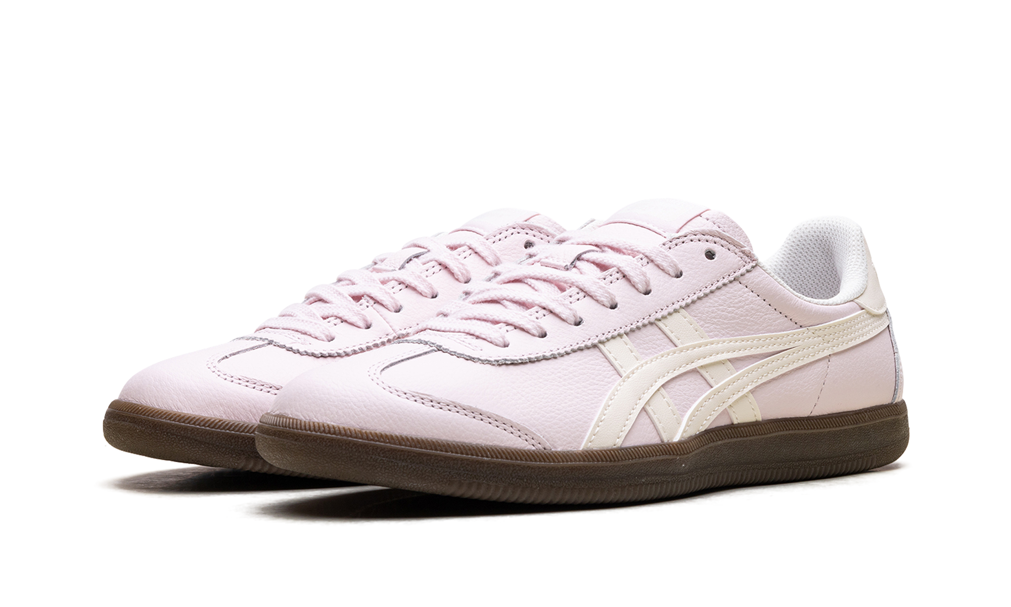 Onitsuka Tiger Tokuten Light Pink White 1183C429 700