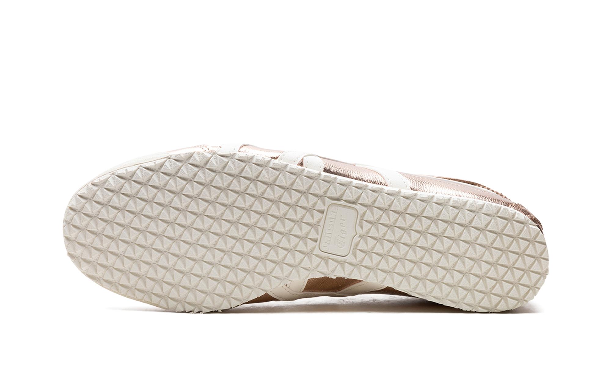 Onitsuka Tiger Mexico 66 Rose Gold 1183B566 700