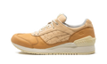 Asics Asics Gel-Respector Veg Tan H7M1L 1212