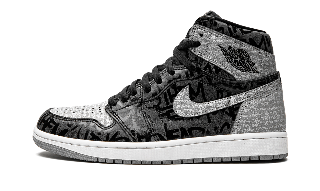 Air Jordan 1 High OG Rebellionaire 555088 036