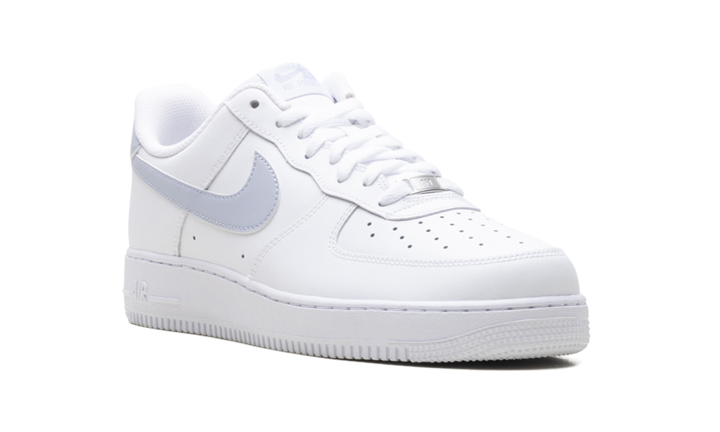 Nike Air Force 1 '07 Ghost FJ4146 117
