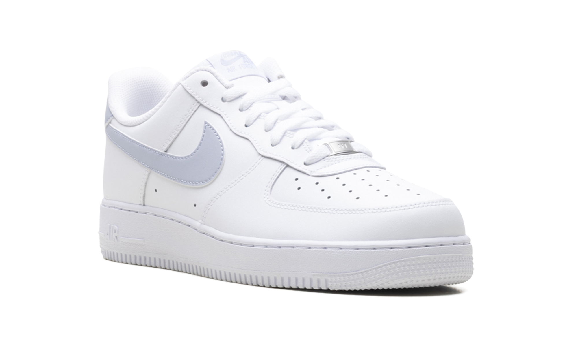 Nike Air Force 1 '07 Ghost FJ4146 117
