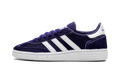 Adidas Handball Spezial Collegiate Purple IH9984