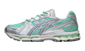Asics Gel-Kayano 12.1 Ice Green Gravel 1203A759 300