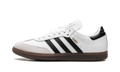 Adidas SAMBA FTWWHT/CBLACK/VIVRED IH6001