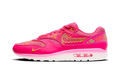 Nike Air Max 1 PRM Dia De Muertos FQ8172 645