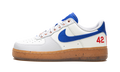 Nike Air Force 1 Low Jackie Robinson FN1868 100