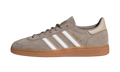 Adidas Handball Spezial Chalky Brown Cloud White JH5443