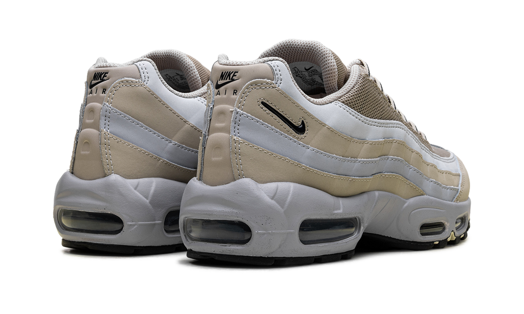Nike Air Max 95 Desert Khaki HV6062 200