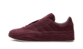 Adidas Gazelle Y-3 Shadow Red IG4029
