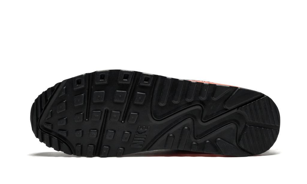 Nike Air Max 90 DNM QS Denim 700875 400