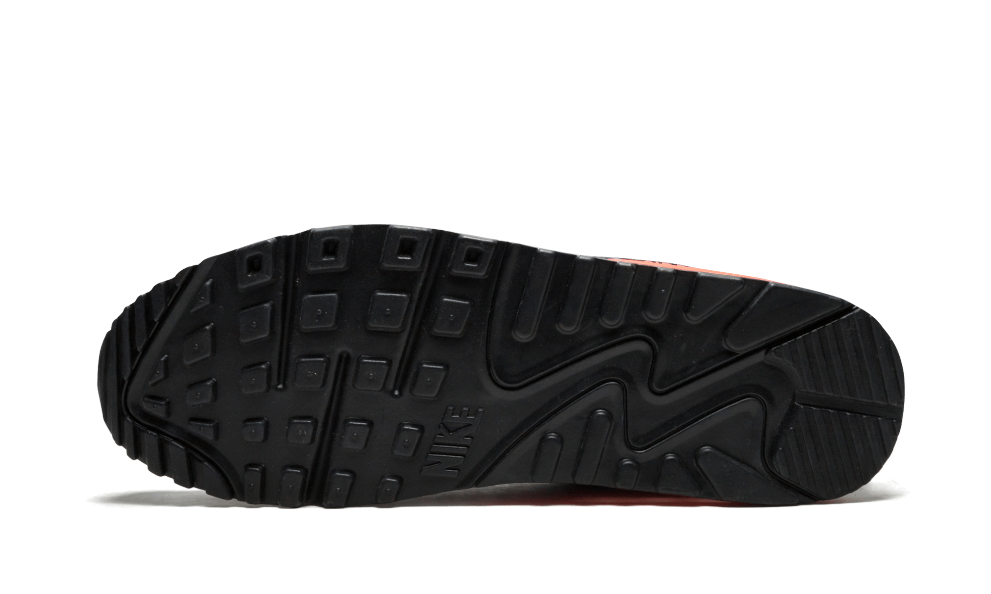 Nike Air Max 90 DNM QS Denim 700875 400