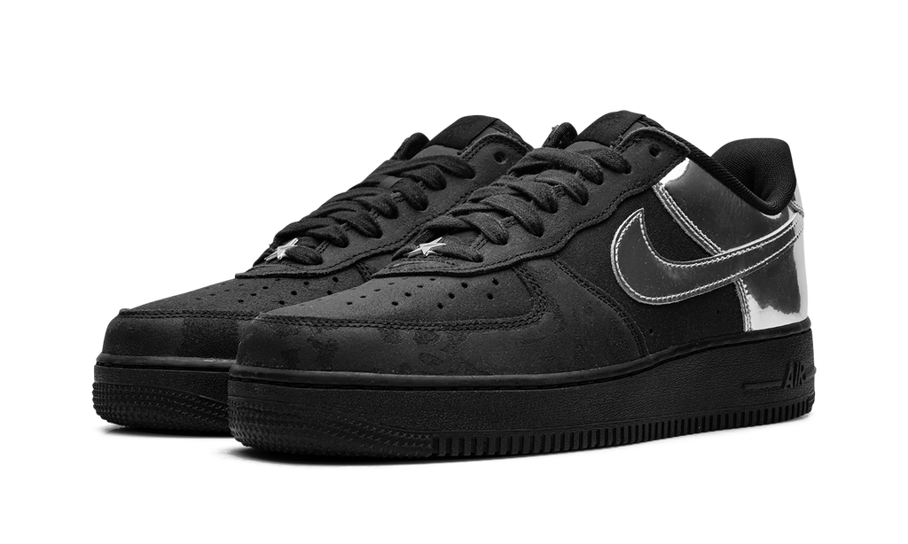 Nike Air Force 1 Low All-Star HF2885 001