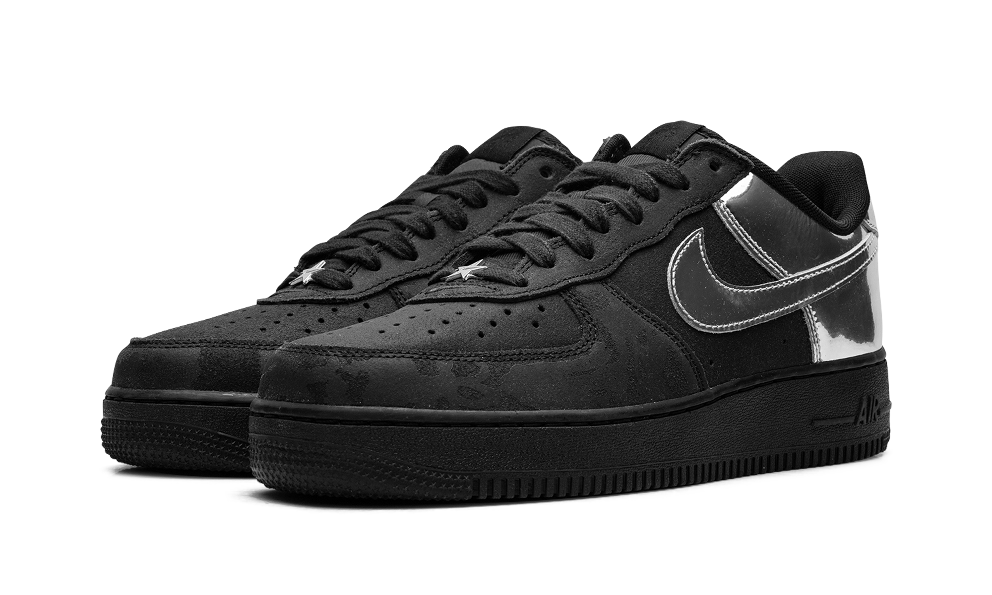 Nike Air Force 1 Low All-Star HF2885 001