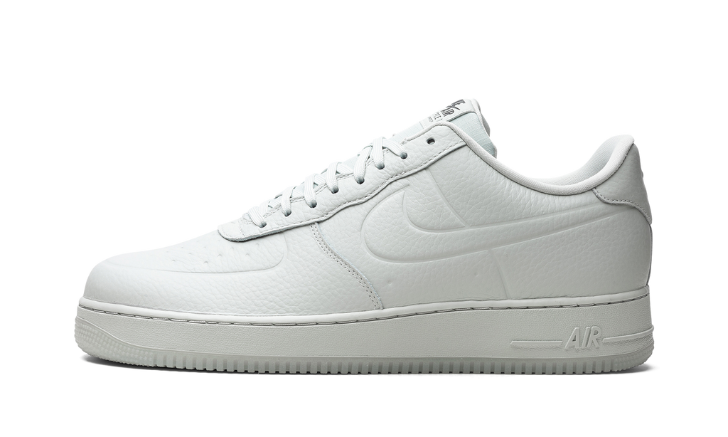 Nike Air Force 1 '07 Pro Tech Waterproof Grey FB8875 002