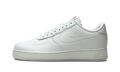 Nike Air Force 1 '07 Pro Tech Waterproof Grey FB8875 002