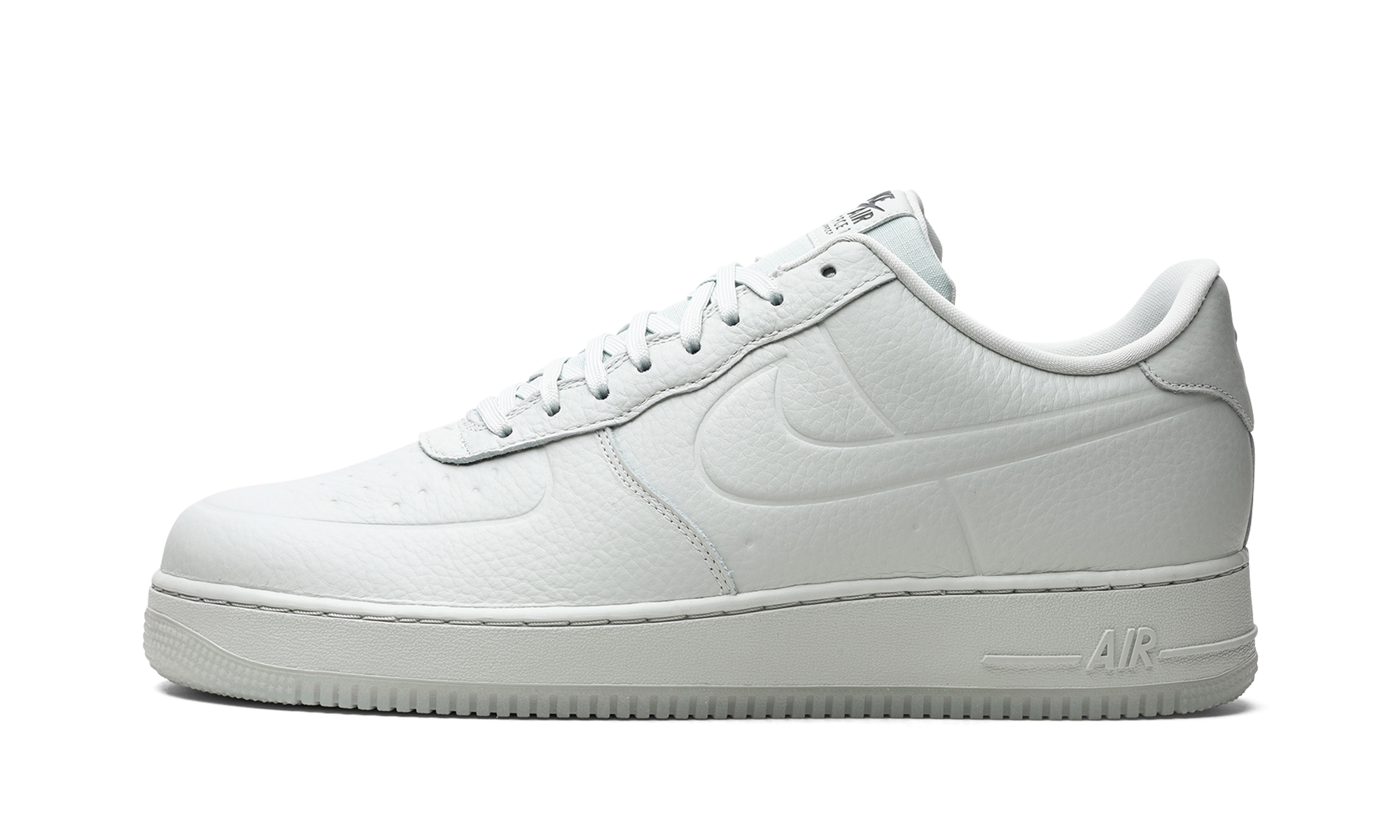 Nike Air Force 1 '07 Pro Tech Waterproof Grey FB8875 002