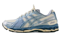 Asics KITH x Gel-Kayano 12.1 Voyage 1203B144 102