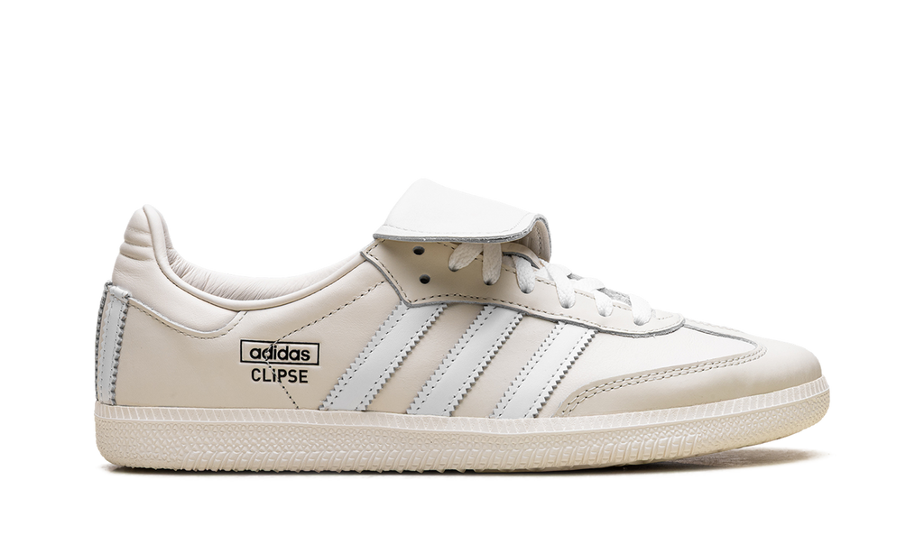 Adidas Samba Thorn LT Clipse Let God Sort 'Em Out JR5835