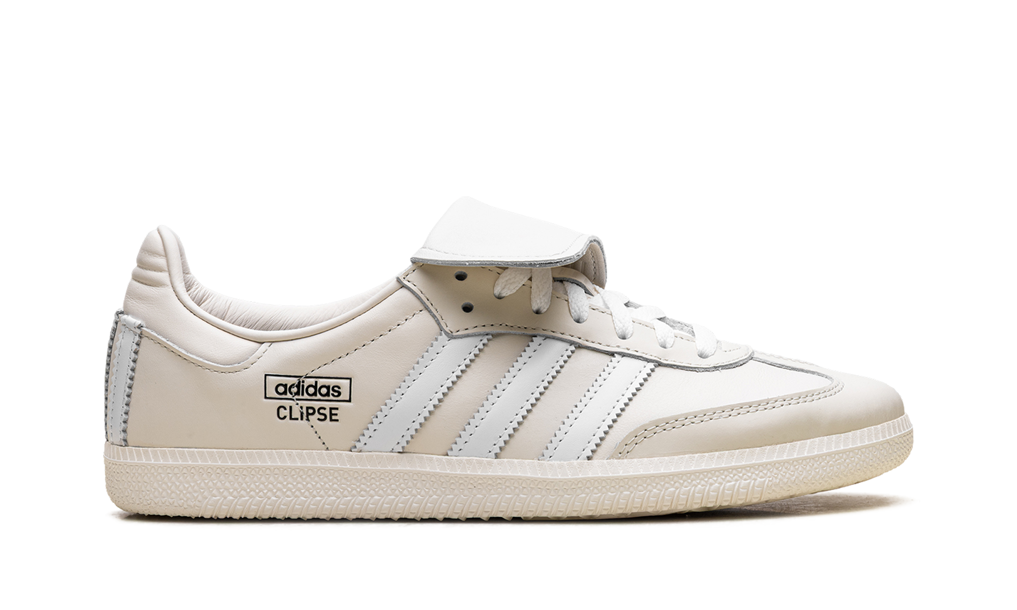 Adidas Samba Thorn LT Clipse Let God Sort 'Em Out JR5835